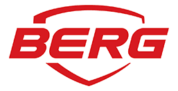 Berg Toys