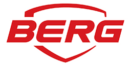 Berg logo