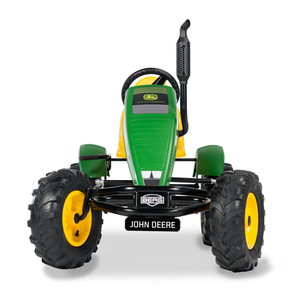 BERG XXL John Deere BFR