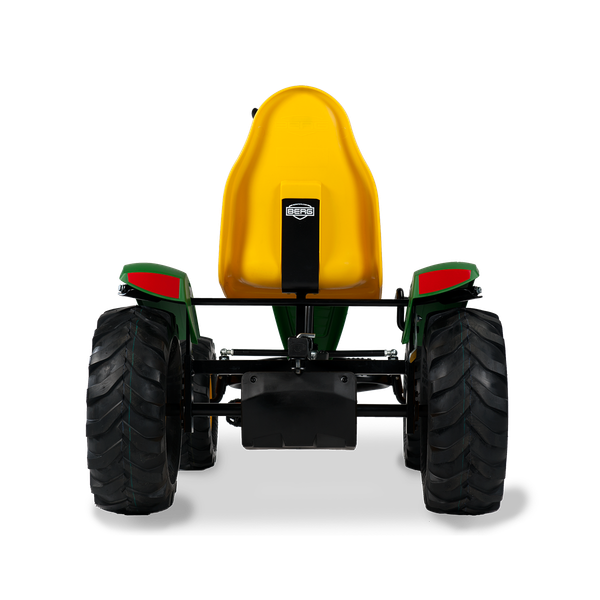 BERG XL John Deere BFR