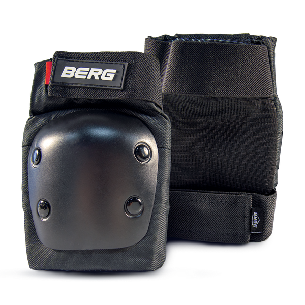 BERG Protection Set S