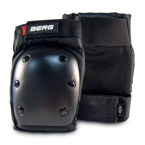 BERG Set de Protection S