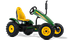 John Deere XL