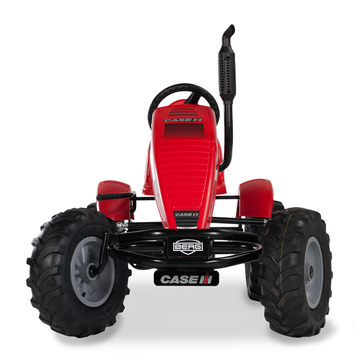 BERG XXL Case IH BFR