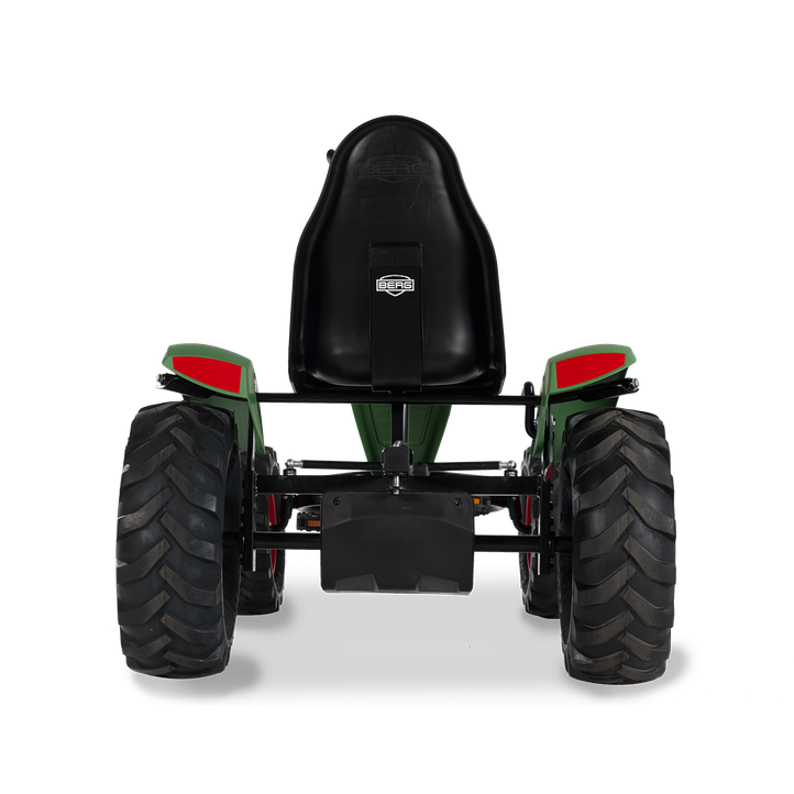 BERG XXL Fendt E-BFR