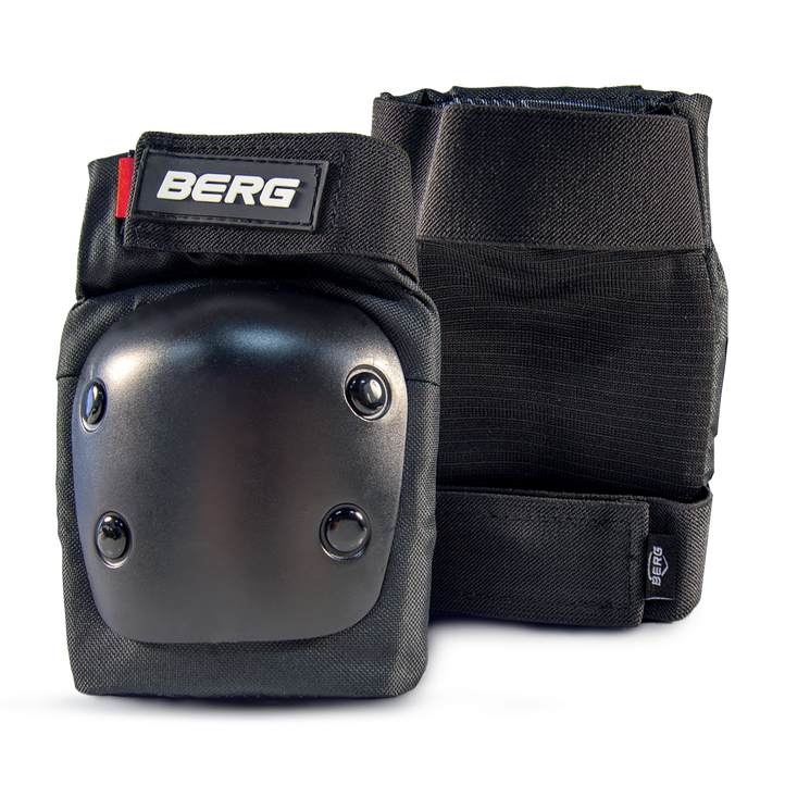 BERG Set de Protection S