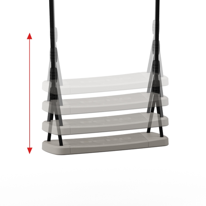 BERG Schaukelsitz