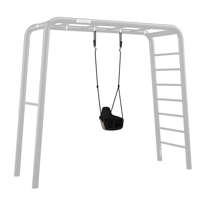 BERG Baby swing