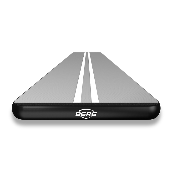 BERG AirTrack Home 500