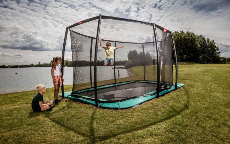 BERG Trampolines Blog M38