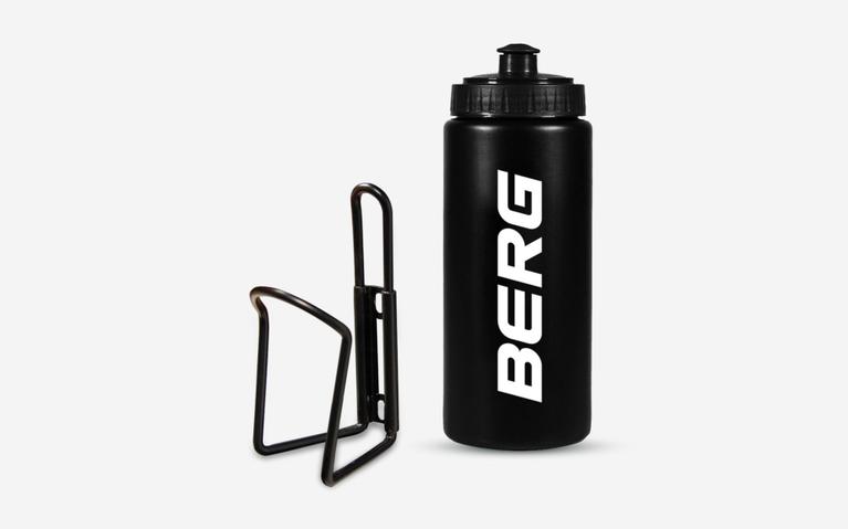 BERG Bottle Holder XL content banner