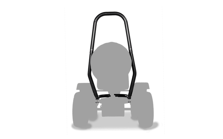 BERG Überrollbügel Offroad XL