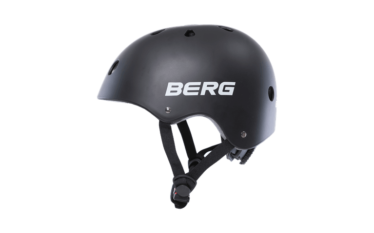 BERG Helmet S