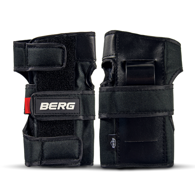 BERG Set de Protection S