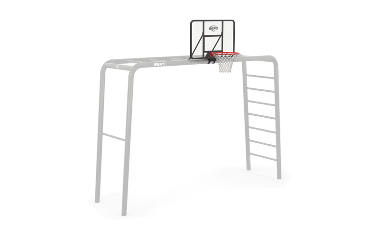 BERG PlayBase Basketballkorb