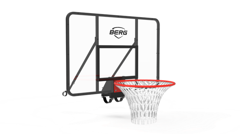 BERG PlayBase Basketballkorb