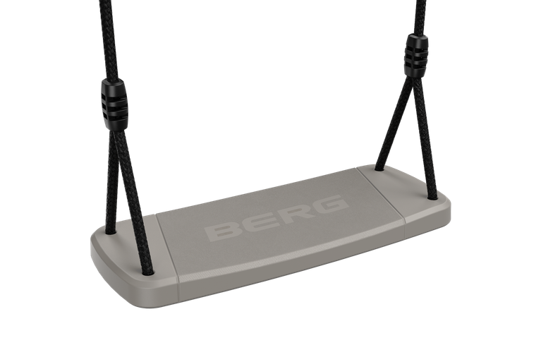 BERG Seat swing