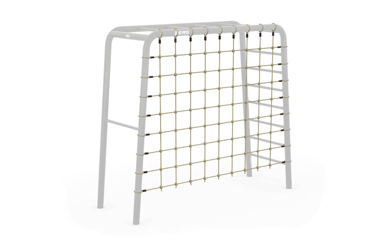 BERG PlayBase Klimnet M