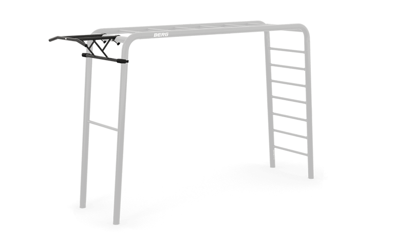 BERG PlayBase Pull-Up bar