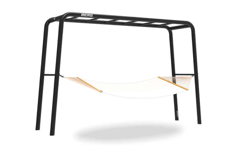 BERG PlayBase Large TT (Hammock)