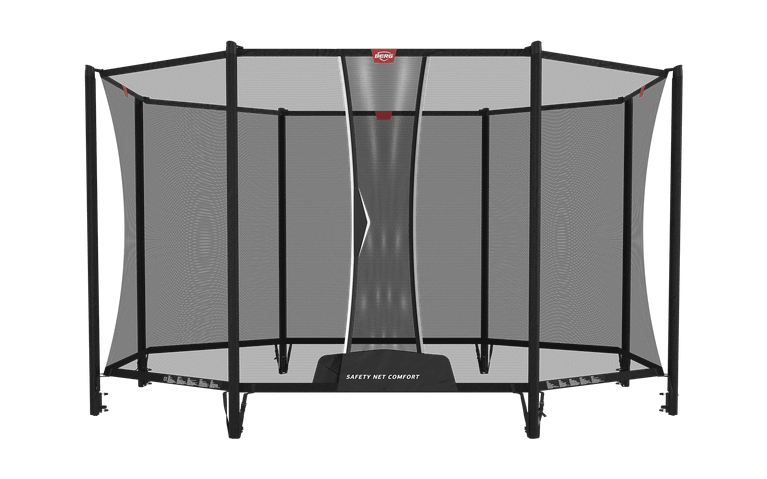 BERG Sicherheitsnetz Comfort 380