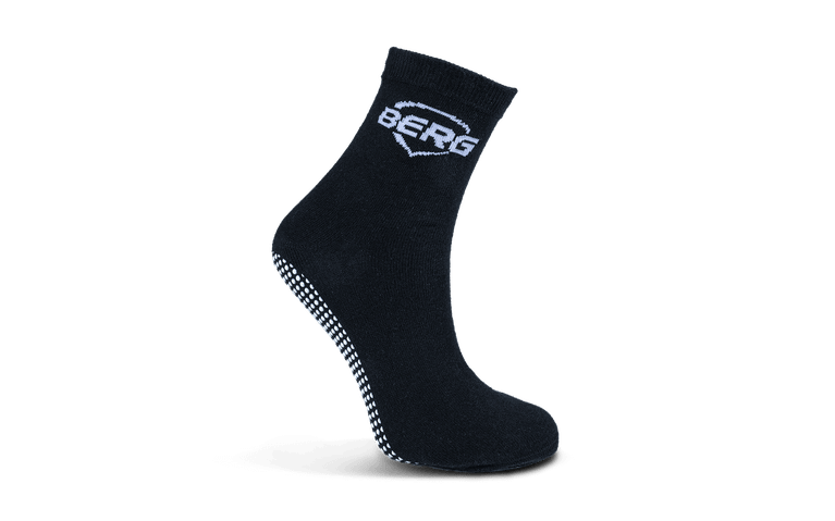 BERG Jump socks 31/34