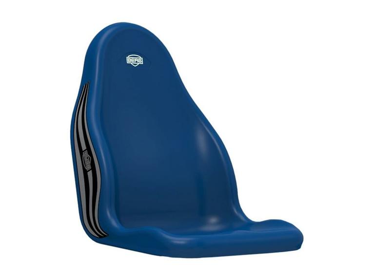 XL Frame - Seat New Holland