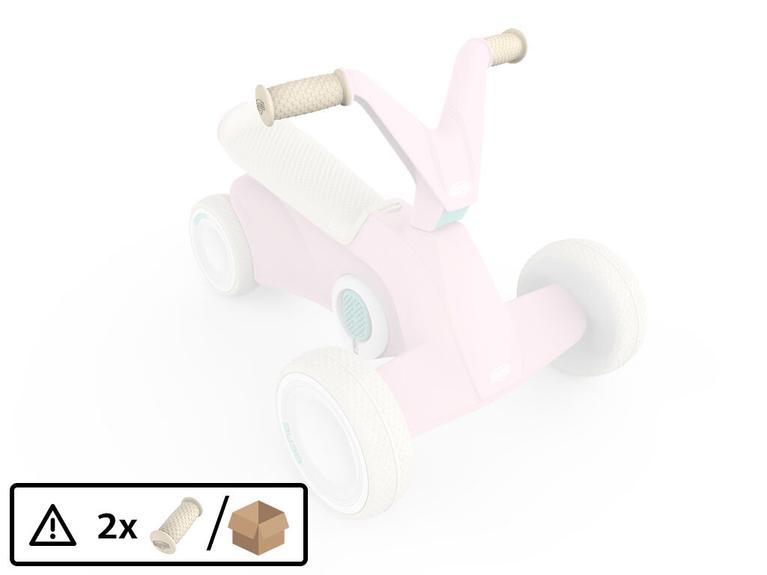 BERG GO² Pink - Handgrip (2x)