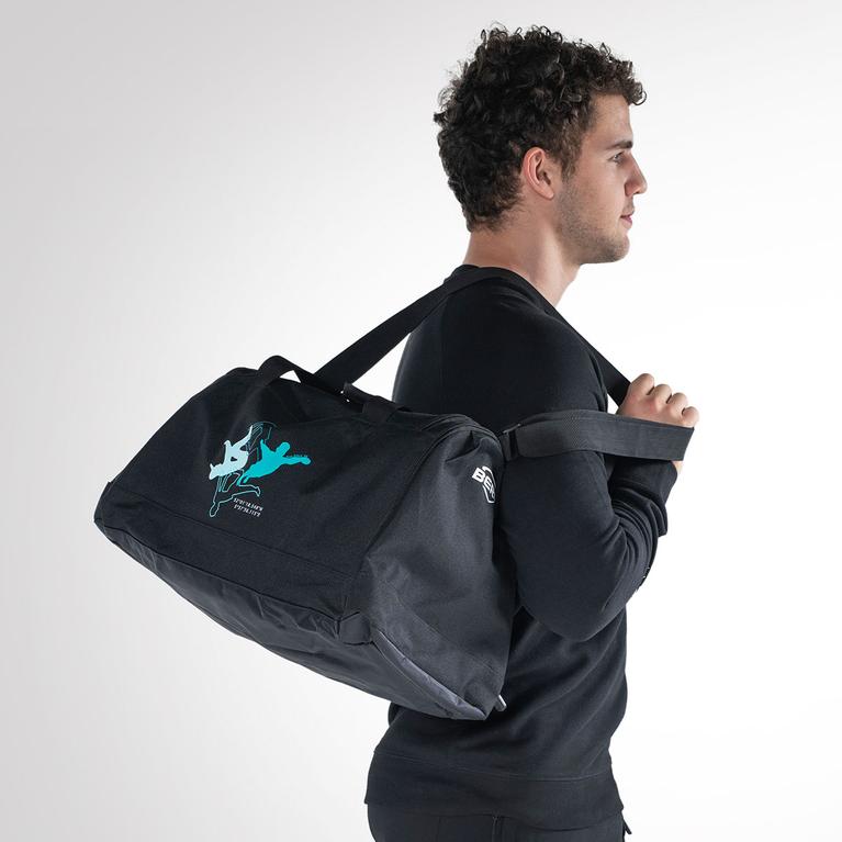 BERG Sports bag