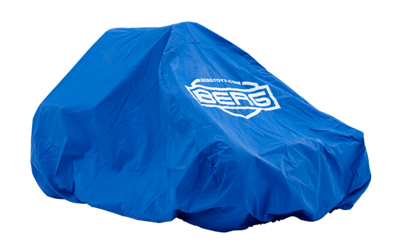 BERG Go-kart Cover XL