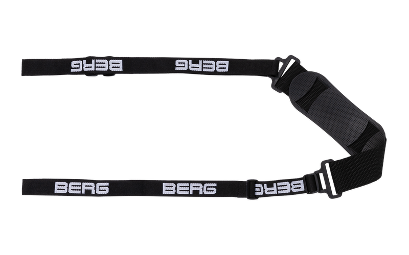 BERG Carrying Strap