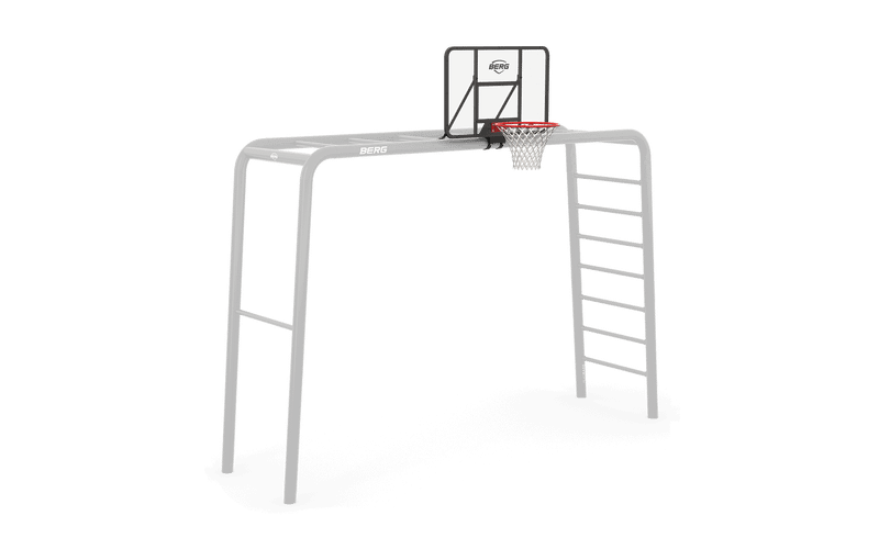 BERG PlayBase Basketballkorb