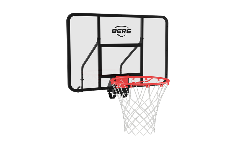 BERG PlayBase Basketbalbord