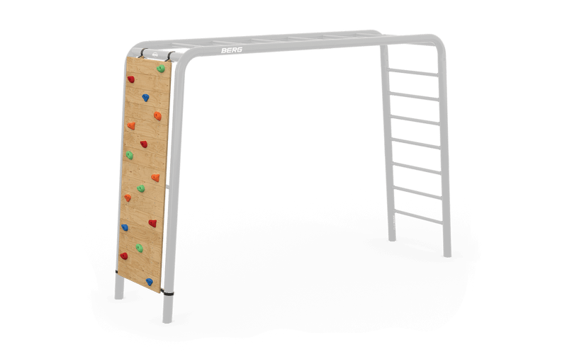 BERG PlayBase Kletterwand