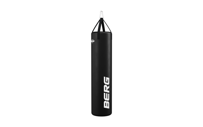 BERG PlayBase Sac de boxe