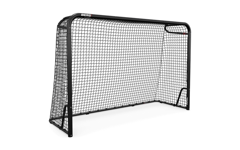 BERG SportsGoal M