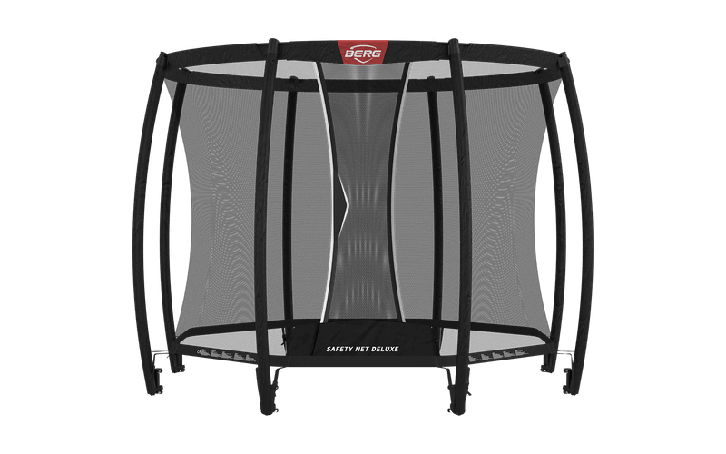 BERG Safety Net Deluxe 270