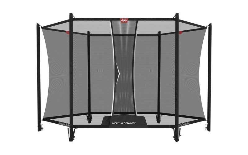 BERG Safety Net Comfort 330 (6 poles)