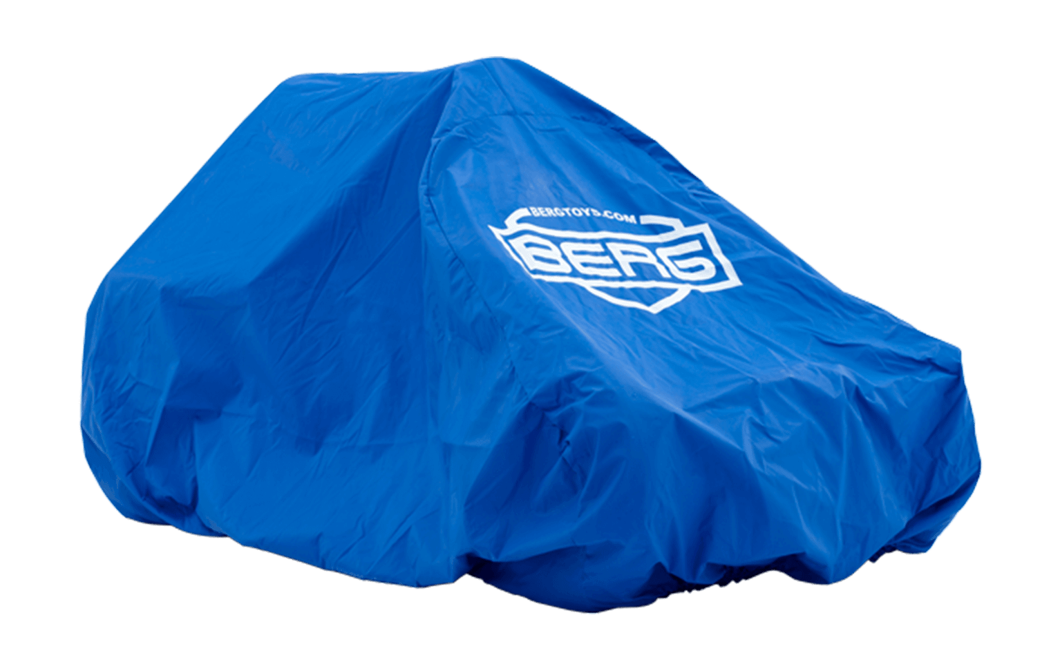 BERG Go-kart Cover XL