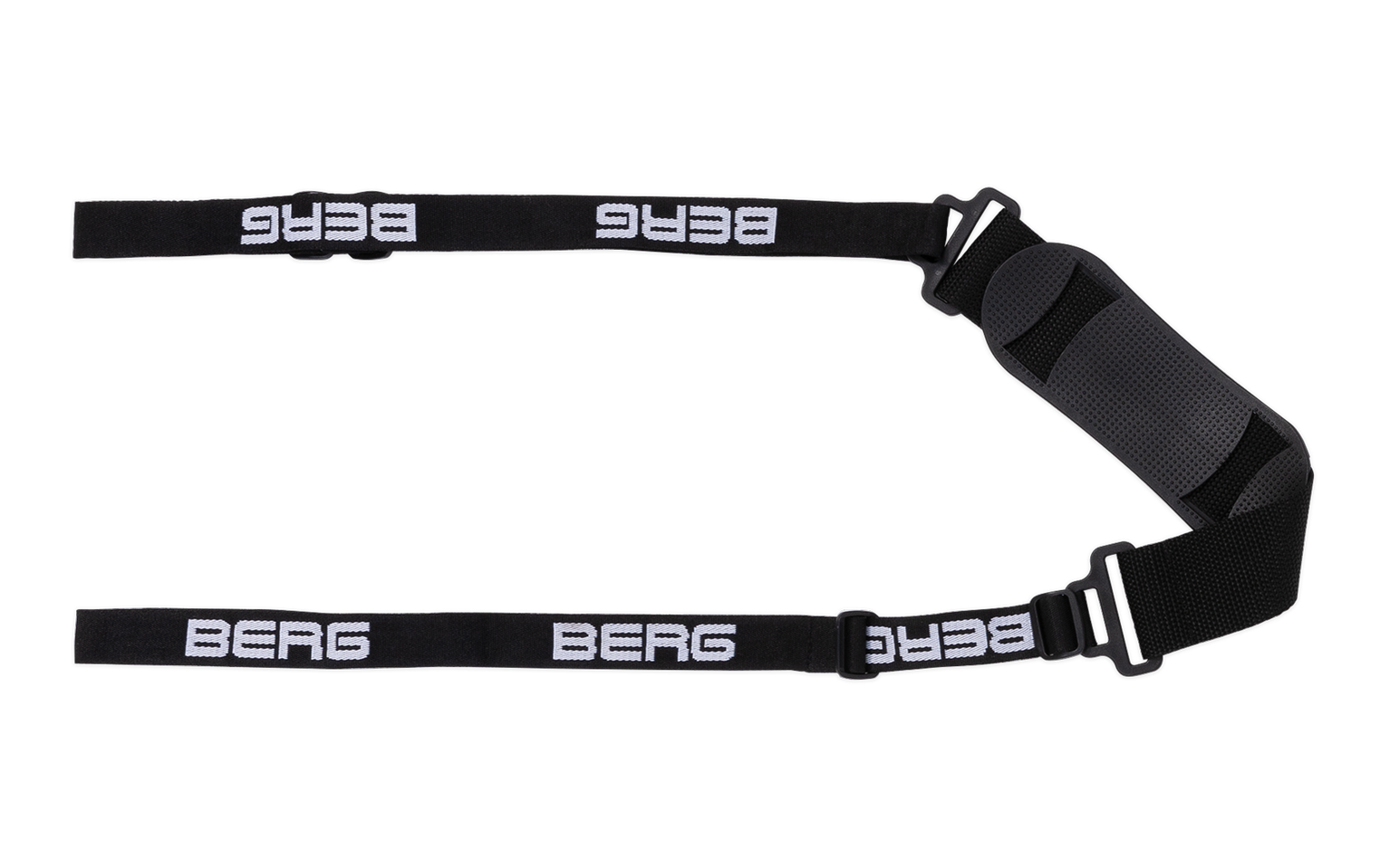 BERG Carrying Strap