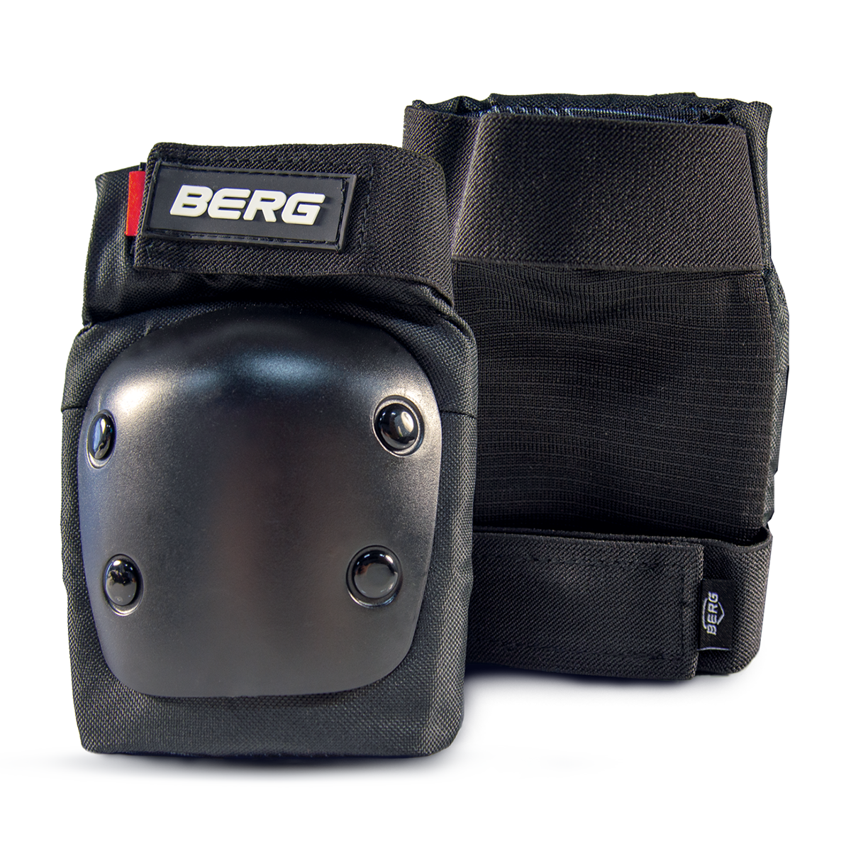 BERG Set de Protection S