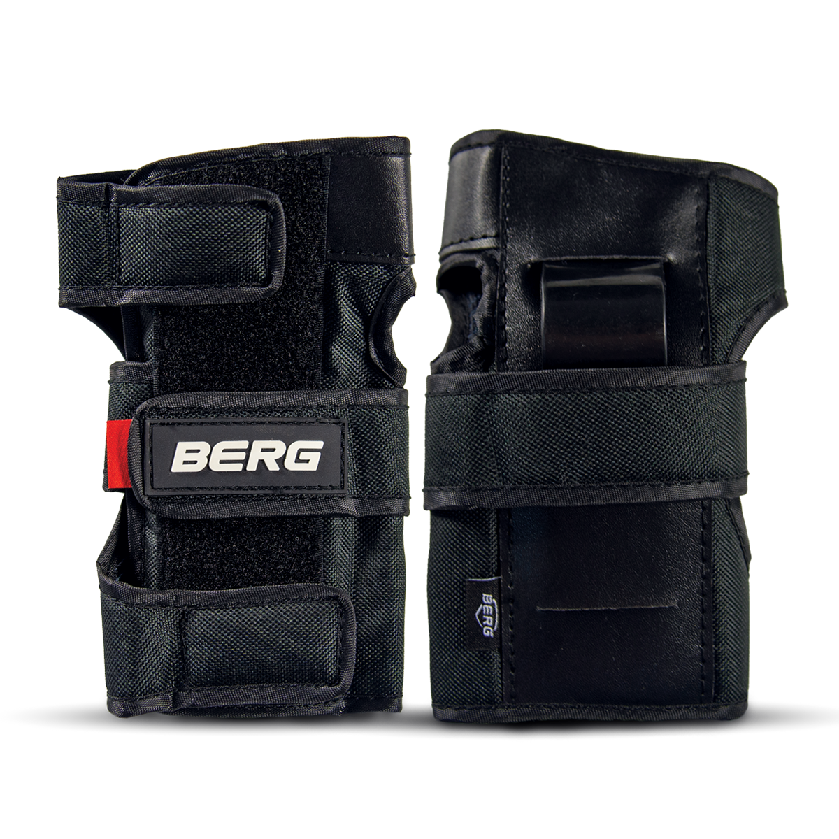 BERG Set de Protection S