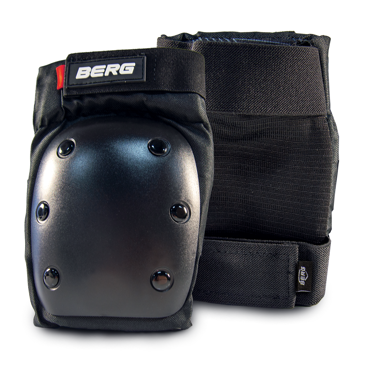 BERG Set de Protection S