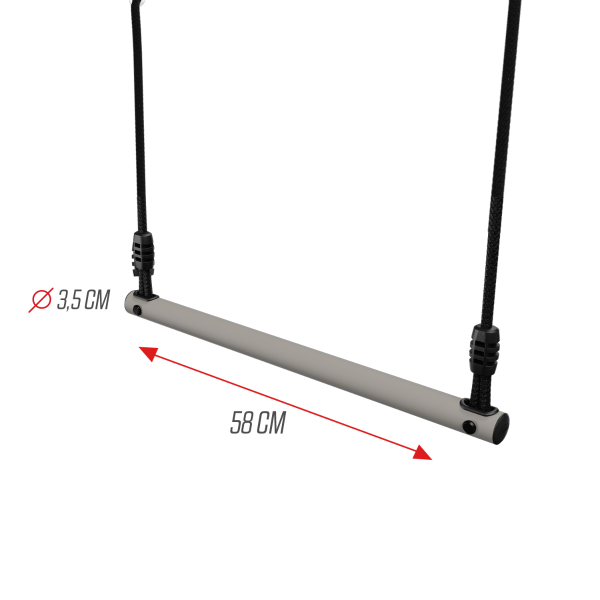 BERG Trapeze