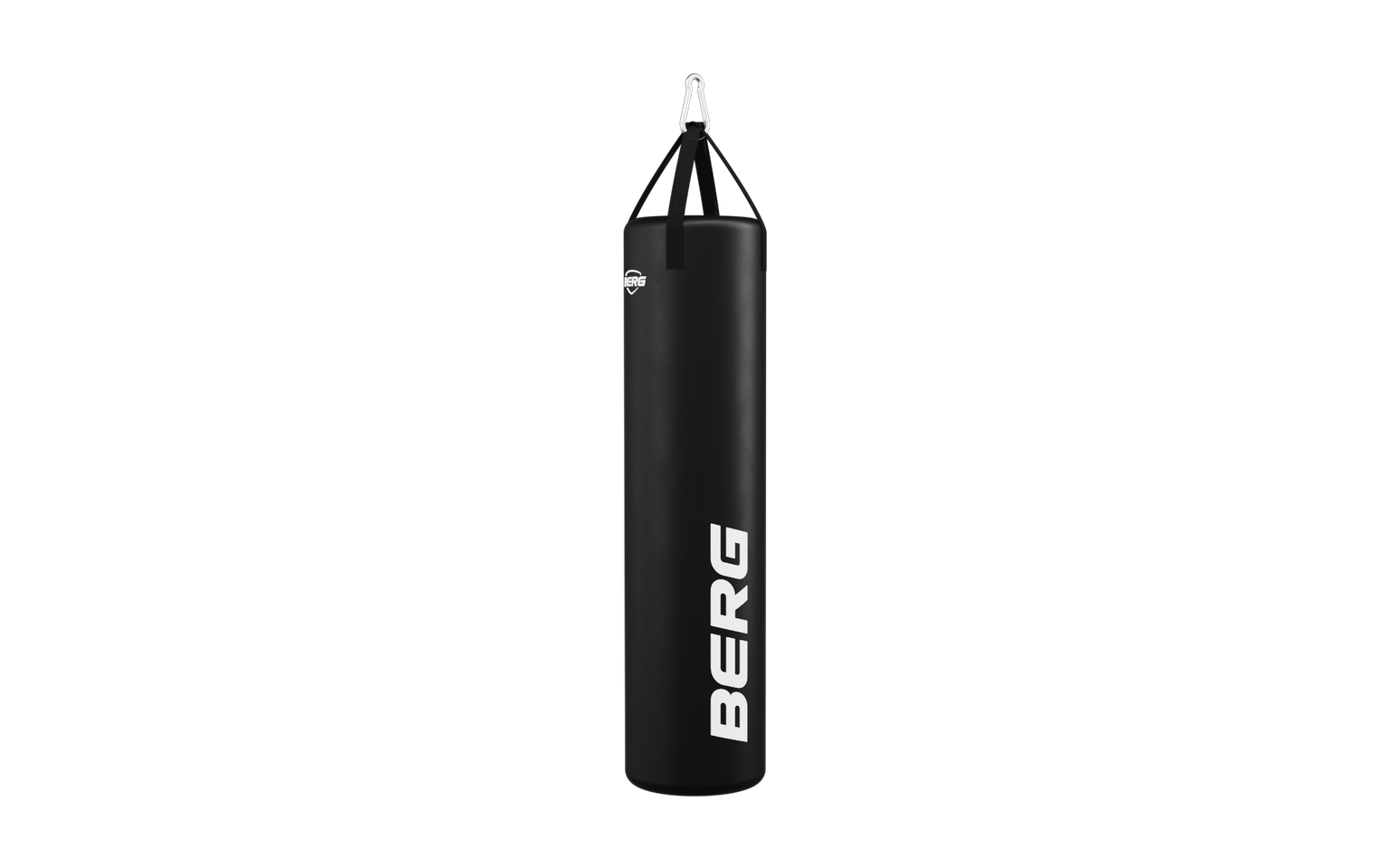 BERG PlayBase Boxing bag