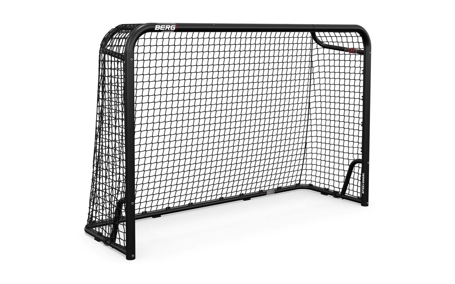 BERG SportsGoal S