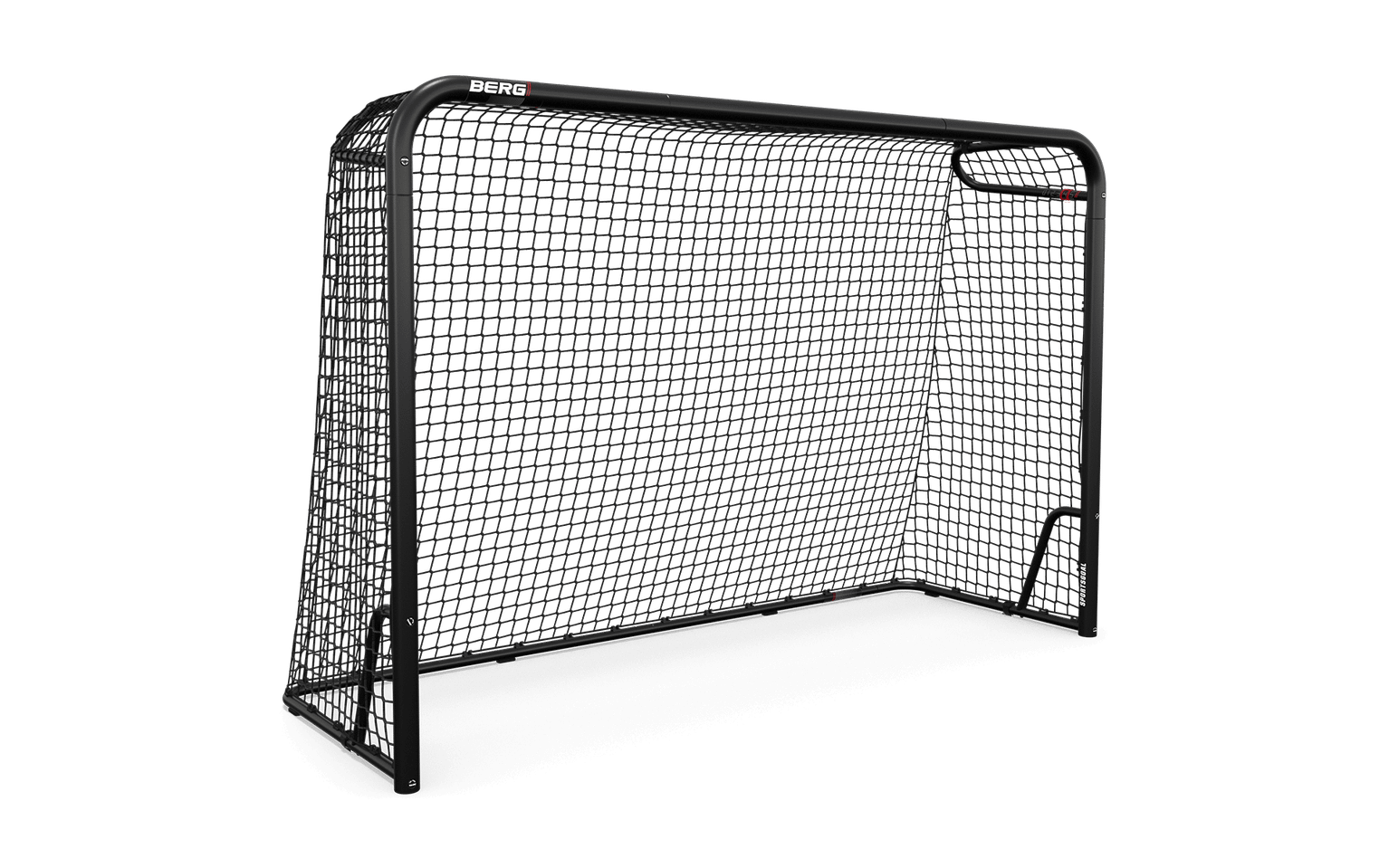 BERG SportsGoal M