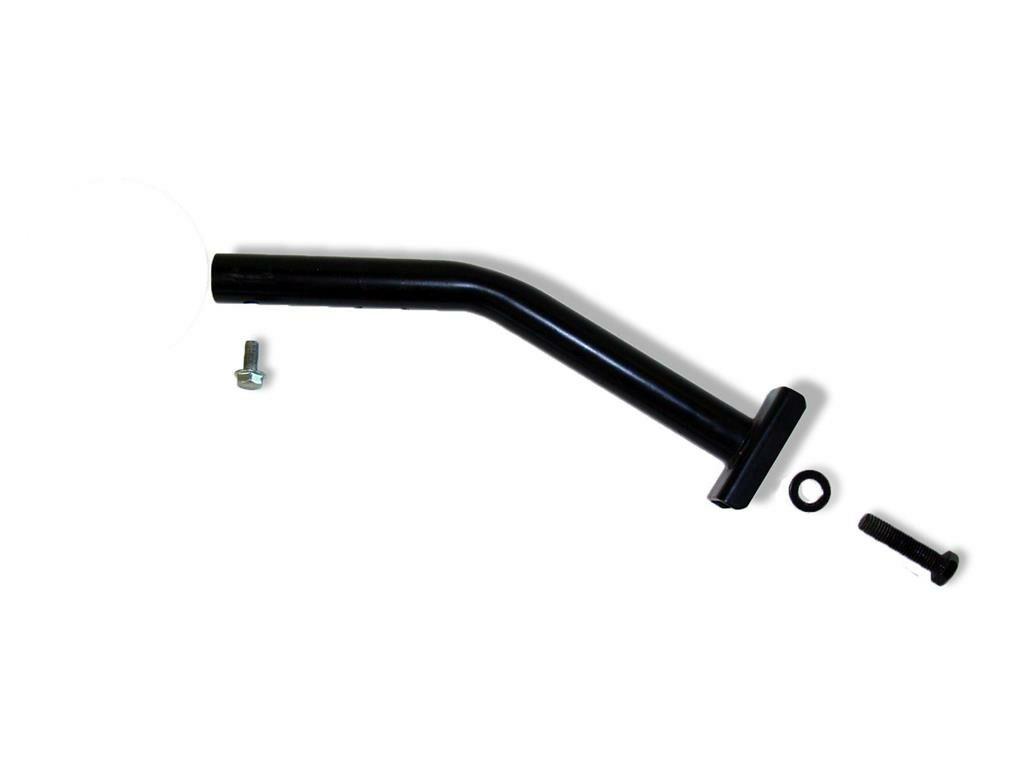 XL Frame - Bracing rod (296mm)