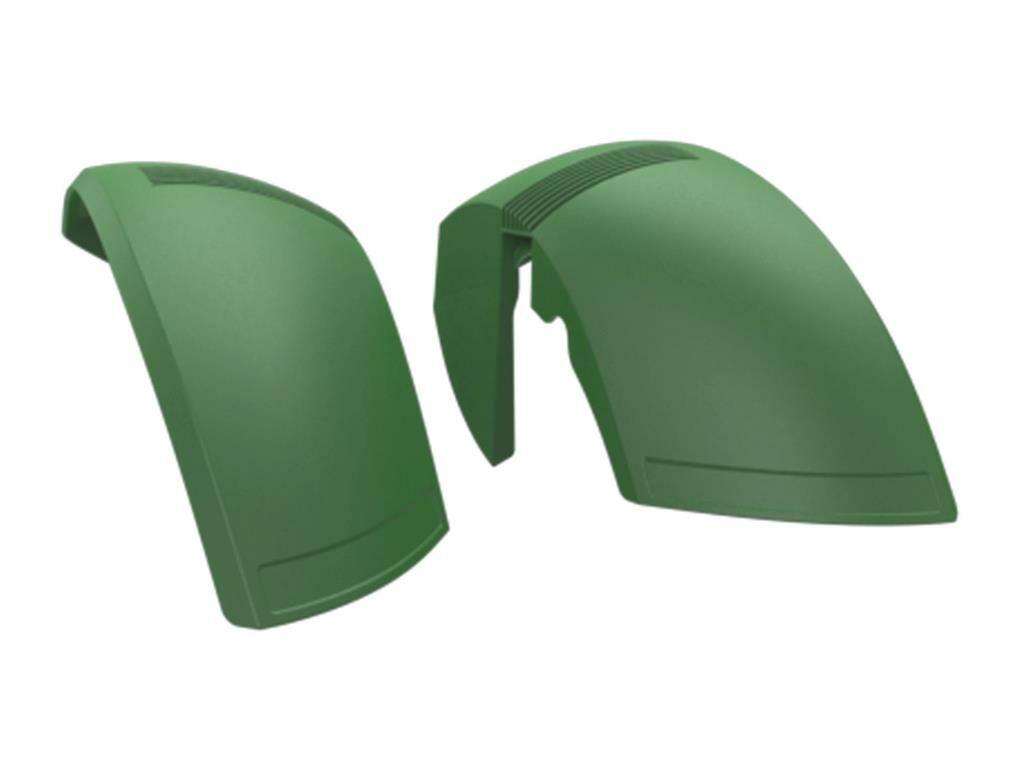 XL Frame - Rear mudguards 71° Fendt