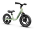 BERG MOOV 10 balance bike in a sleek and modern design